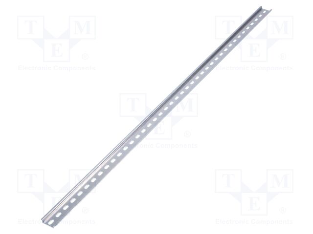 NS35/7.5-1000-00Z(H) NS35/7.5-1000-00Z(H)