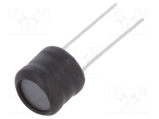 COIL0807-2.2 COIL0807-2.2