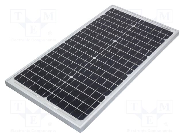 CL-SM30M CL-SM30M
