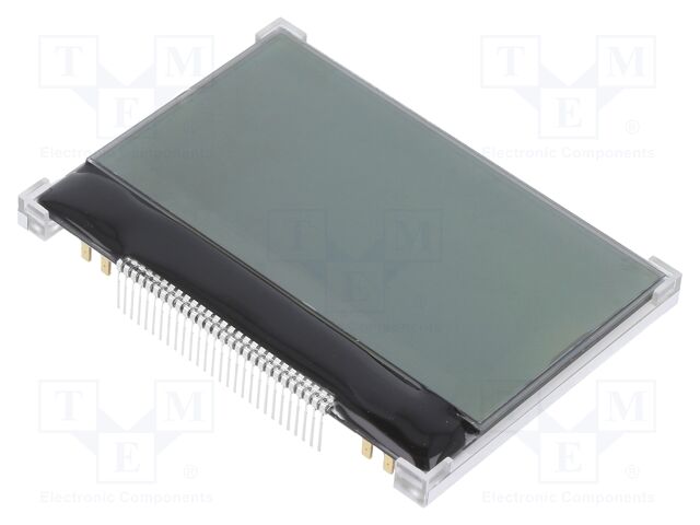 DEM 128064F1 FGH-P(RGB) DEM 128064F1 FGH-P(RGB)