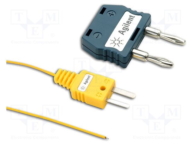 U1186A U1186A