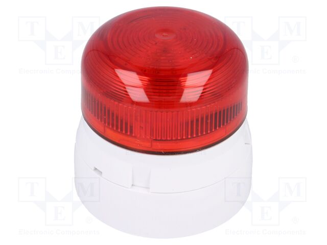 QBS-0052 QBS-0052