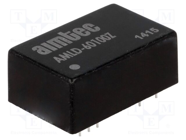 AMLD-60100Z AMLD-60100Z