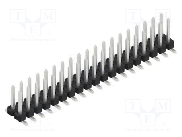 SLLP6SMD06638ZPS SLLP6SMD06638ZPS