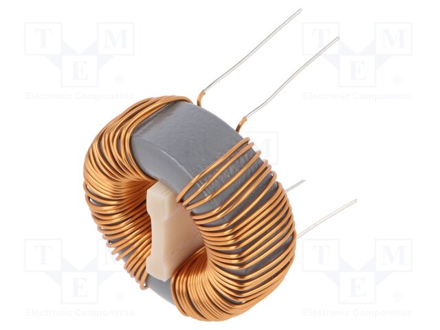 DTS-40/15/5,0-H DTS-40/15/5,0-H