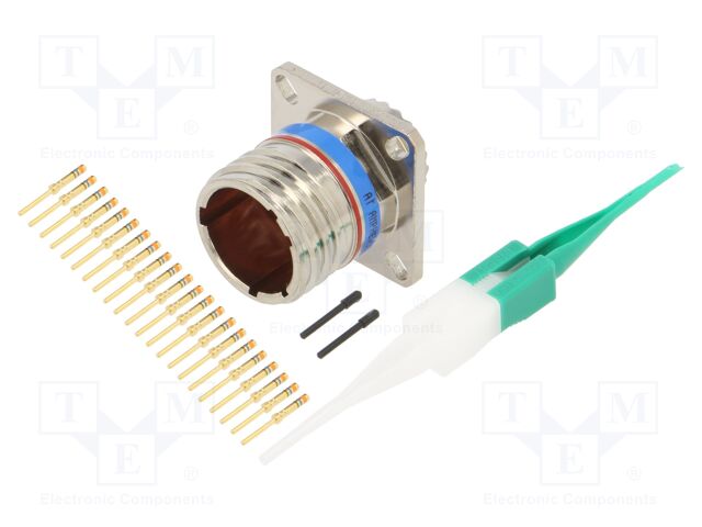 D38999/20FC35PN D38999/20FC35PN