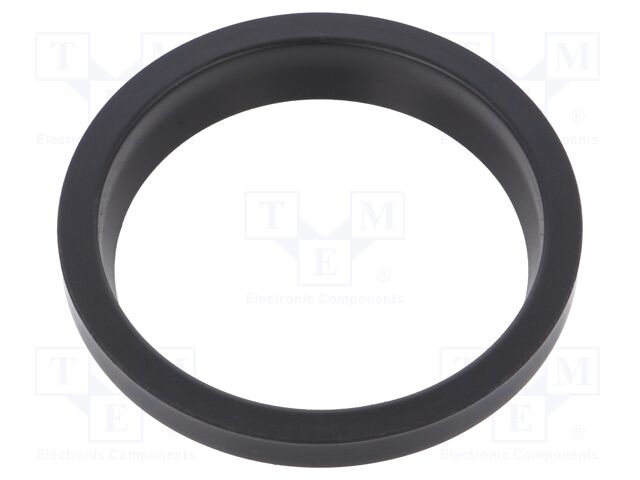 Z36X44X5/7N Z36X44X5/7N
