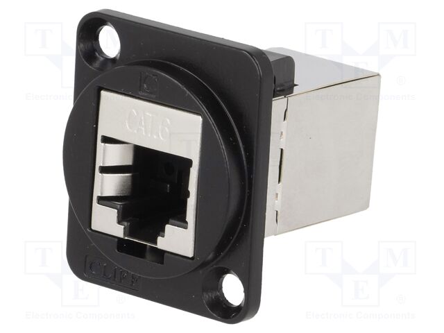 CP30222SMB CP30222SMB