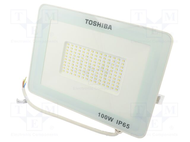 DELL-FLC4100C5A021 DELL-FLC4100C5A021