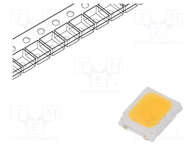 RF-27HI35DS-CF-N-Y RF-27HI35DS-CF-N-Y