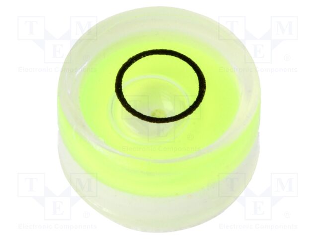 GN 2281-KT-10-G-40-1 GN 2281-KT-10-G-40-1