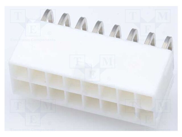 39-30-1162 39-30-1162