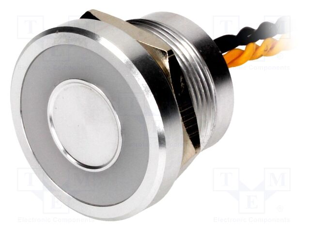 transfer multisort elektronik