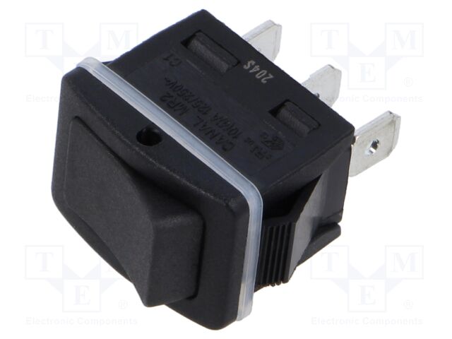 MR2-120C2N-NBBP-29NC MR2-120C2N-NBBP-29NC
