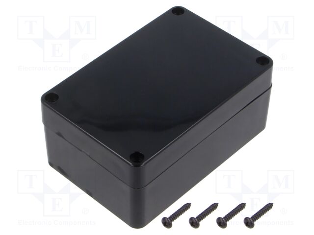 KM-376BK KM-376BK