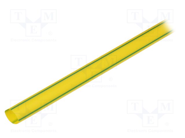 WRJCC8000200010030K1 WRJCC8000200010030K1