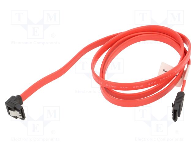 CA-SASA-13CC-0100-R CA-SASA-13CC-0100-R