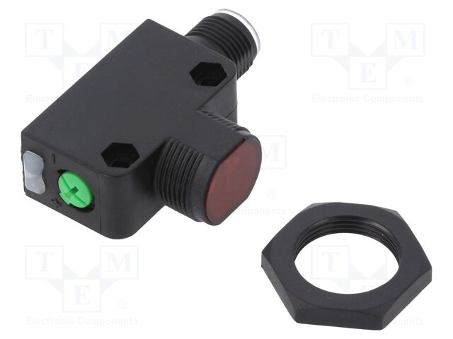 QO18600RPK QO18600RPK
