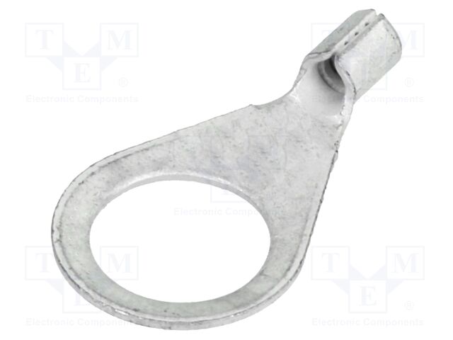 BM GROUP BM 01243 - Tip: ring