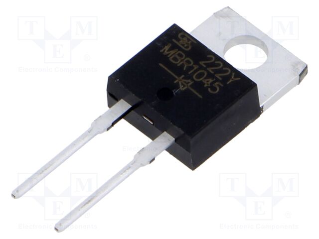 MBR1045 MBR1045
