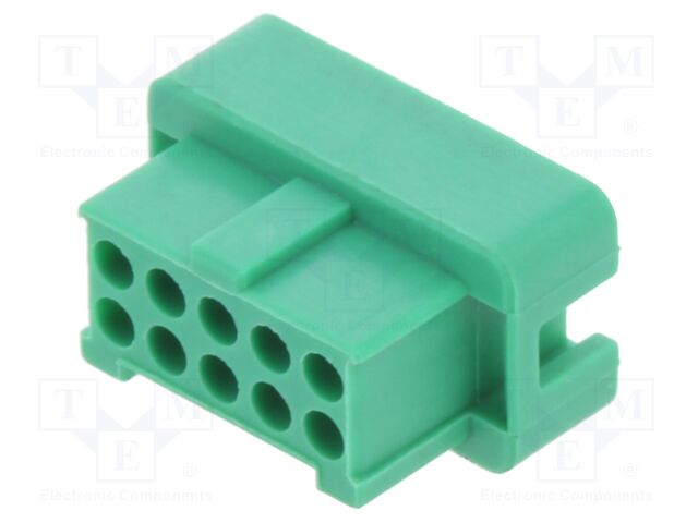 G125-2041096L0 G125-2041096L0