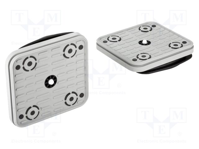 VCBL-B-140X130X29 VCBL-B-140X130X29