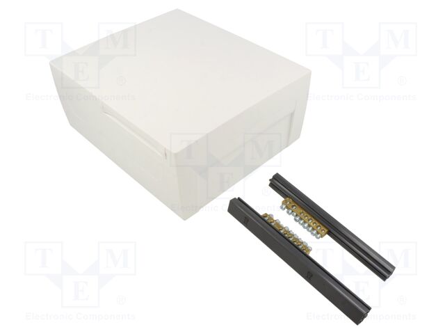MIP12108 MIP12108