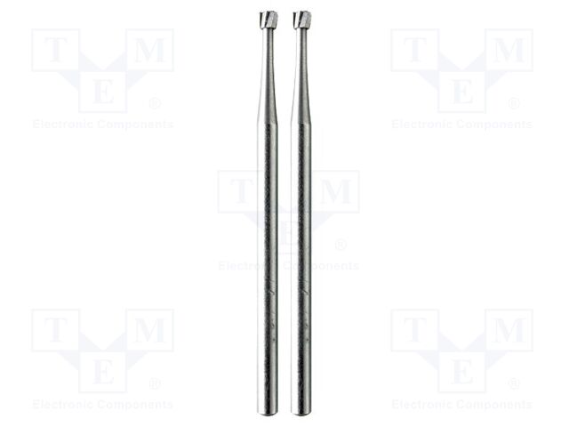 M.1130 M.1130