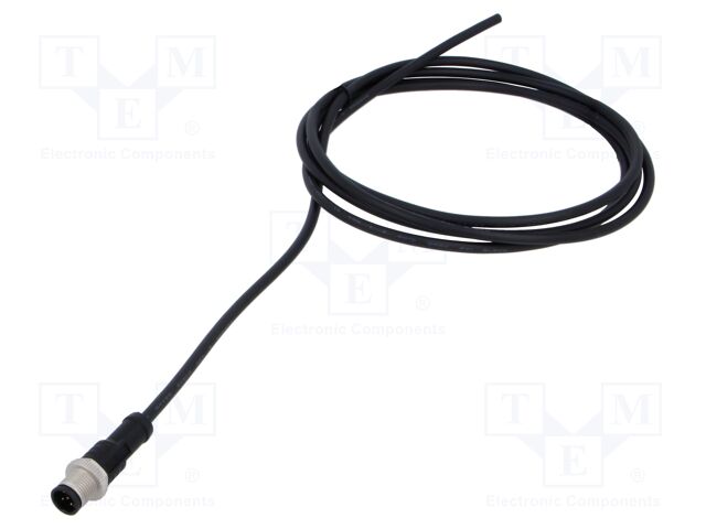 M12A-05BMMM-SL8B02 M12A-05BMMM-SL8B02