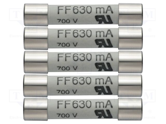 0590 0007 0590 0007