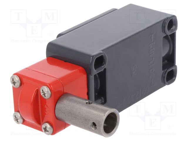 FD 2095-M2 FD 2095-M2