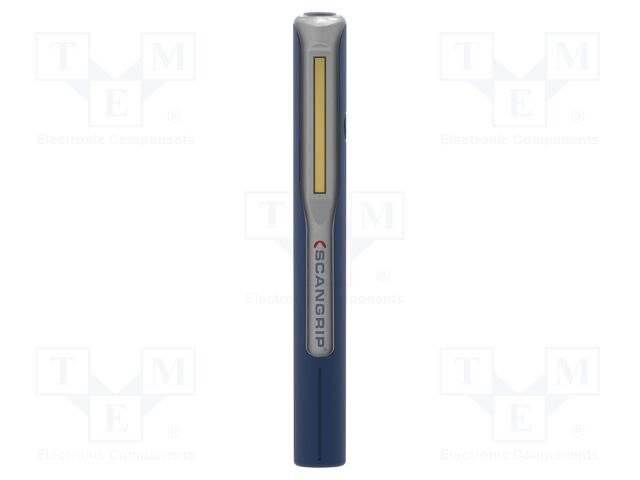 MAG PEN 3 MAG PEN 3