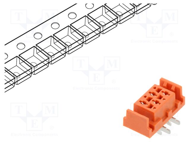 7-338069-4 7-338069-4