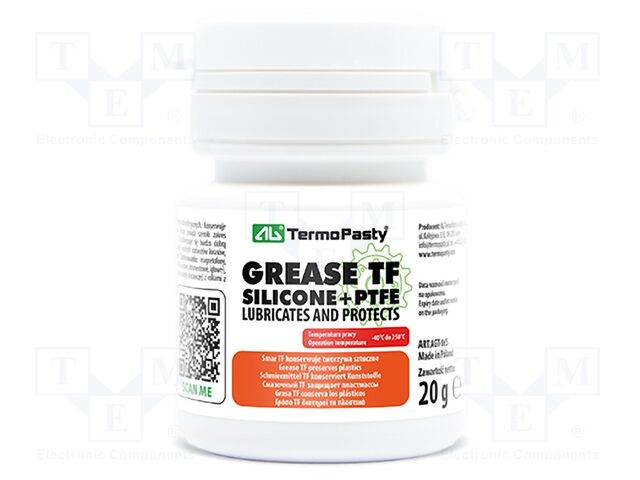 ART.AGT-065 ART.AGT-065