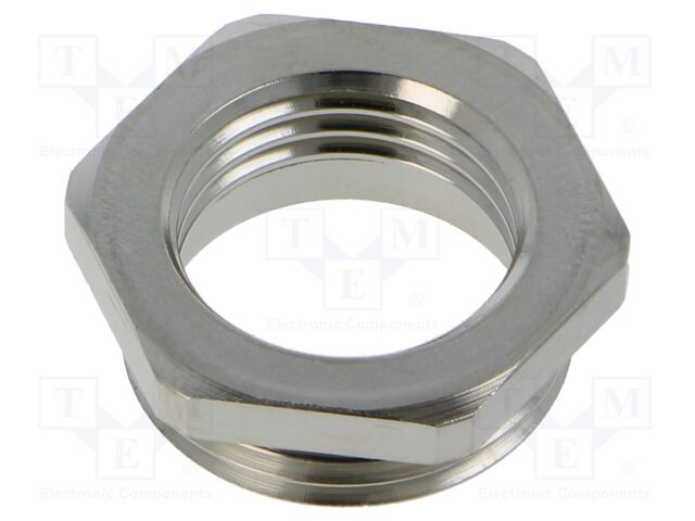 52101966LF 52101966LF