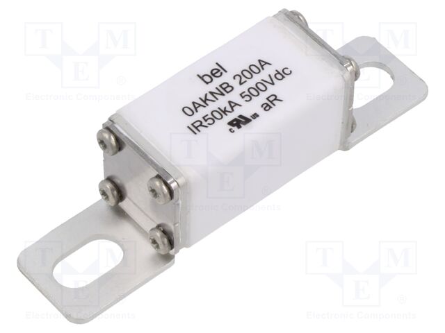 0AKNBK200-BB 0AKNBK200-BB