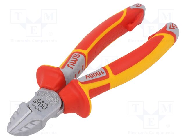 NW134-49VDE-160 NW134-49VDE-160