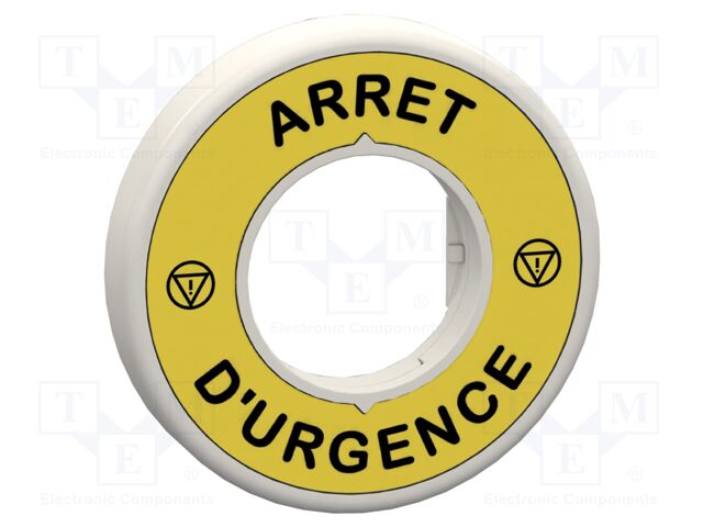 ZBY9W2B130 ZBY9W2B130