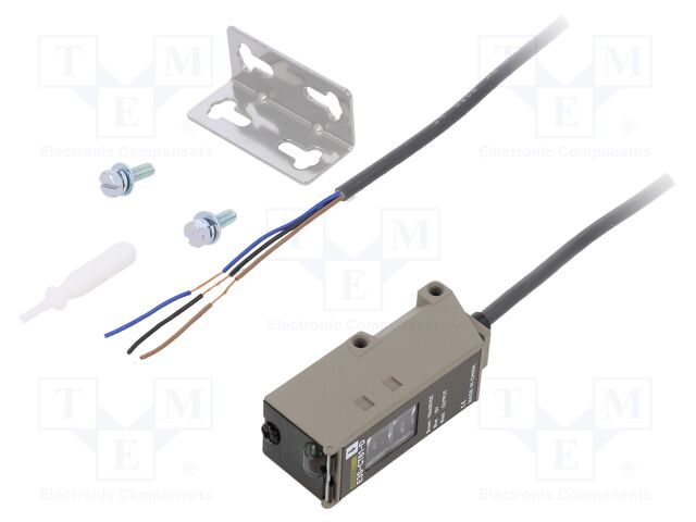 E3S-CT61-D 5M E3S-CT61-D 5M