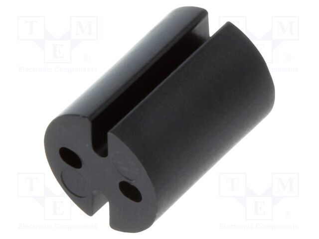 8GE04V80391 8GE04V80391