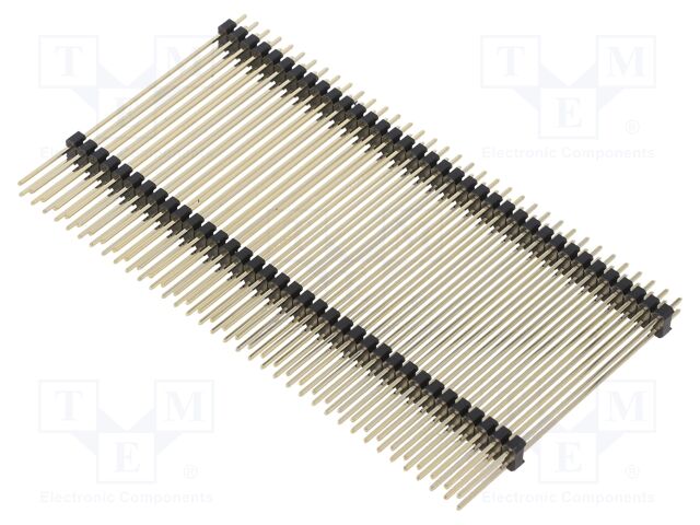 ZL2051-72 ZL2051-72