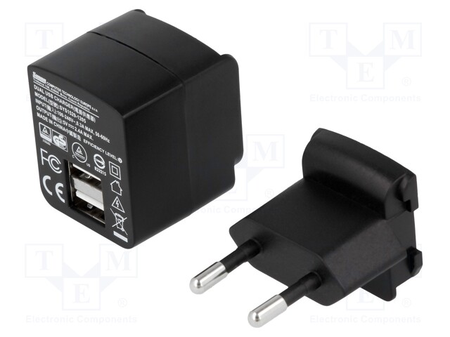 SYS1529-1205-EU-USB