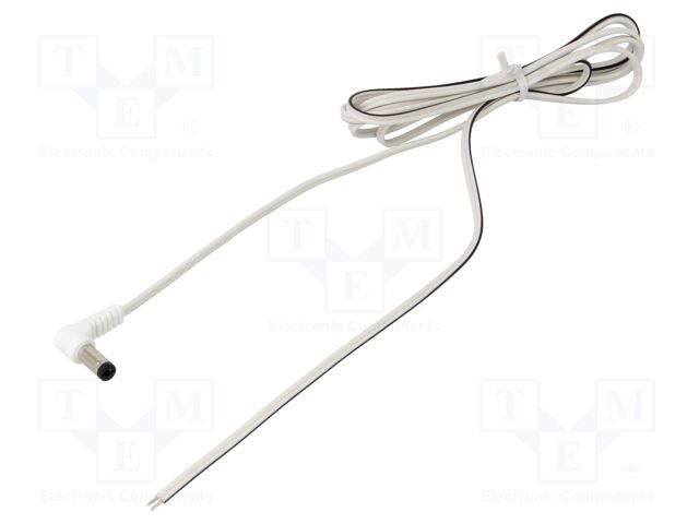 A21-TT-T035-150WH A21-TT-T035-150WH