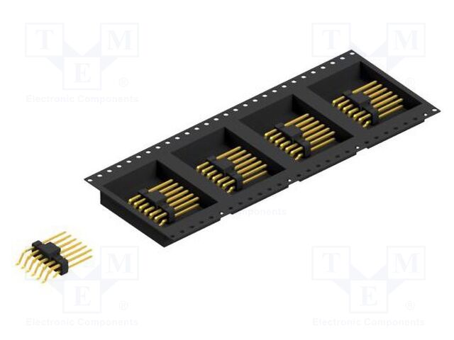SL17SMD10912GBTR SL17SMD10912GBTR