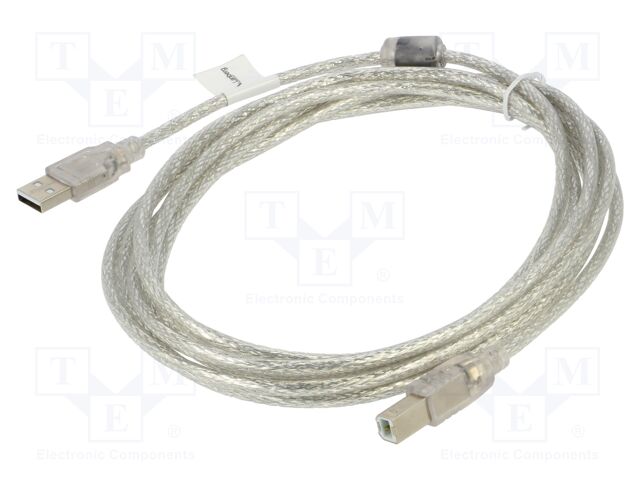 CA-USBA-12CC-0030-TR CA-USBA-12CC-0030-TR