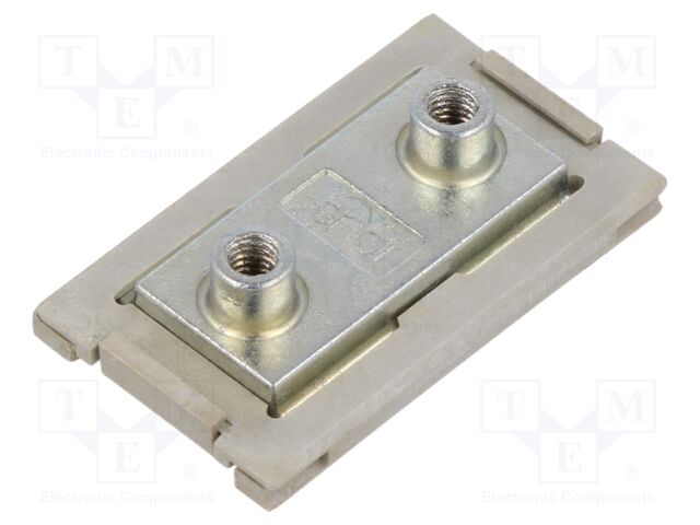 NW-02-27-HT NW-02-27-HT