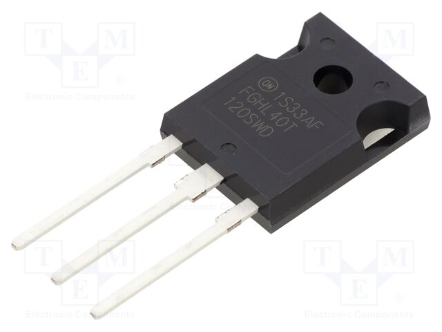 FGHL40T120SWD FGHL40T120SWD