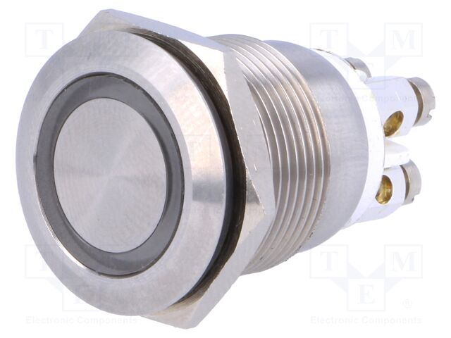 MPI002/TERM/WH MPI002/TERM/WH