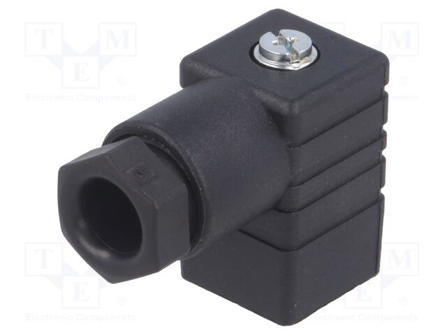 933024100 GDS 307 SCHWARZ 933024100 GDS 307 SCHWARZ