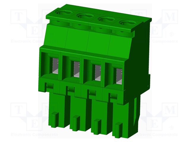 TS04315A0000G TS04315A0000G